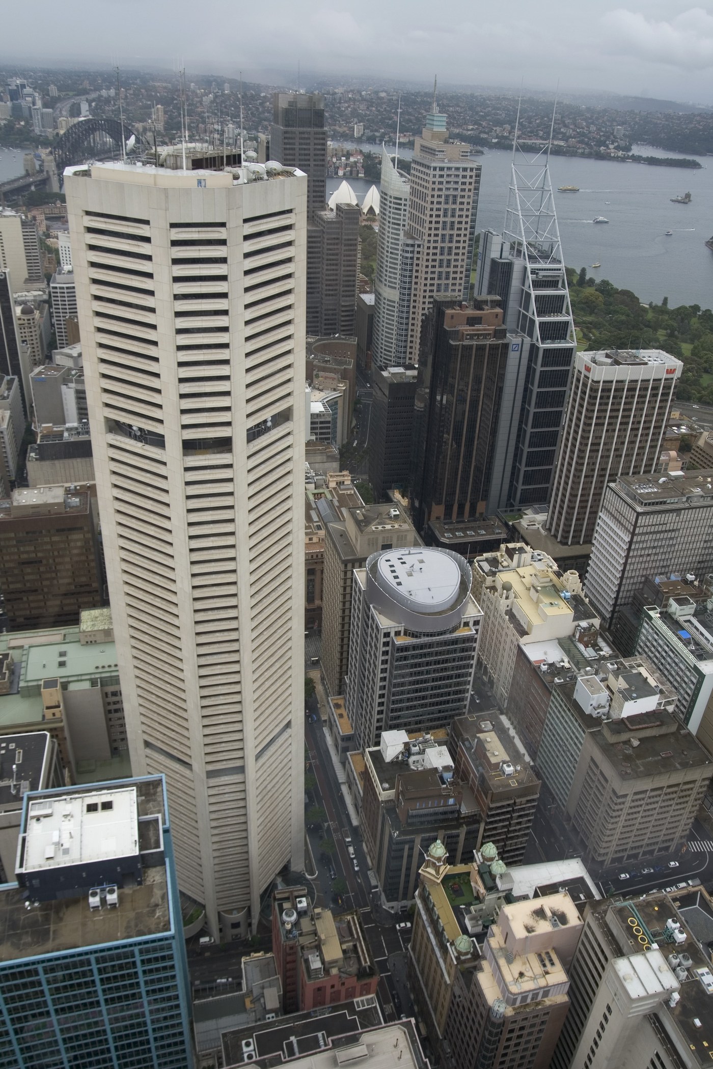 Property photo for 25 Martin Place