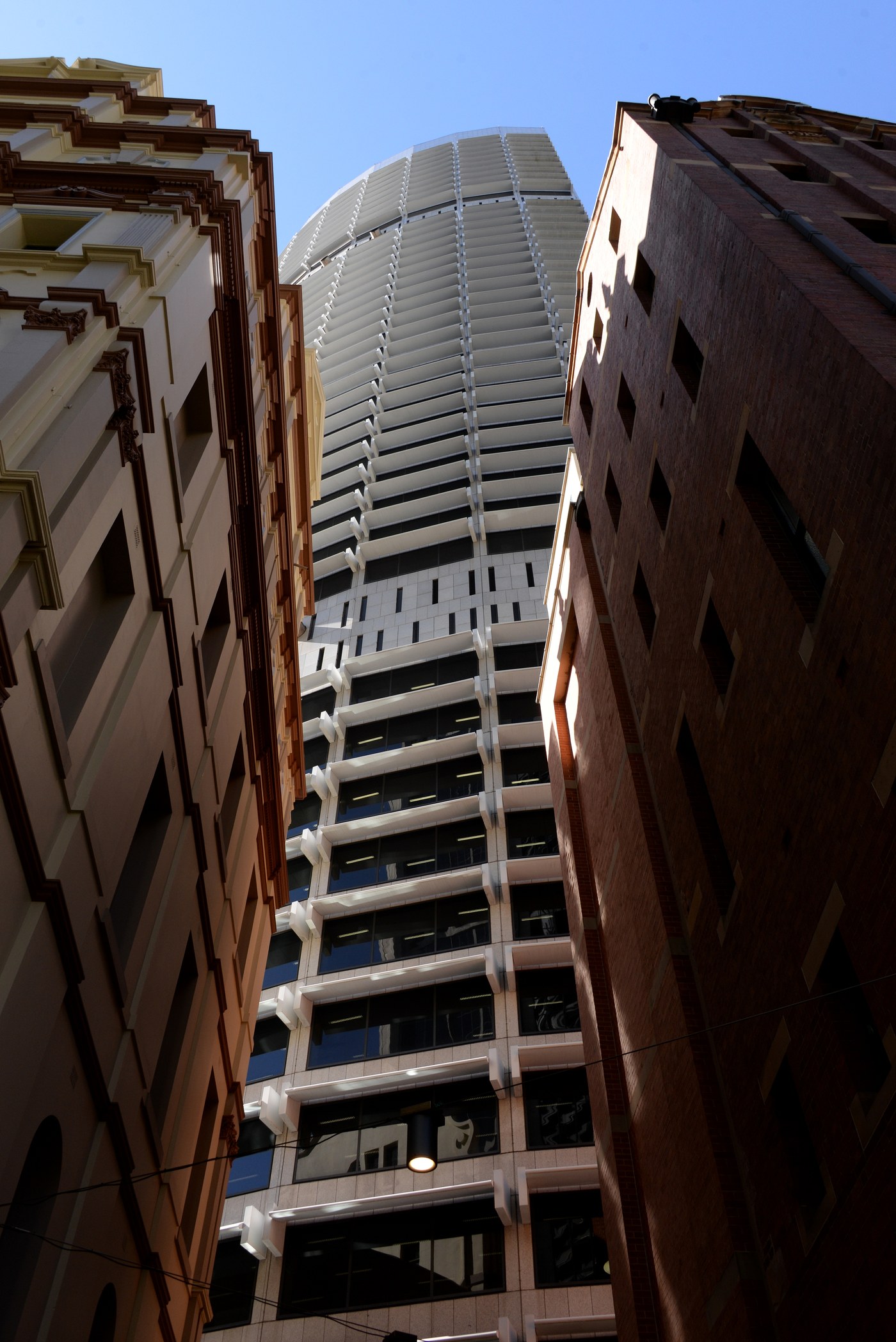 Property photo for Grosvenor Place