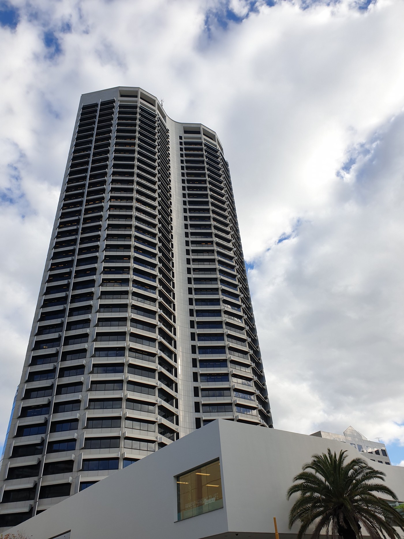 Property photo for QV1