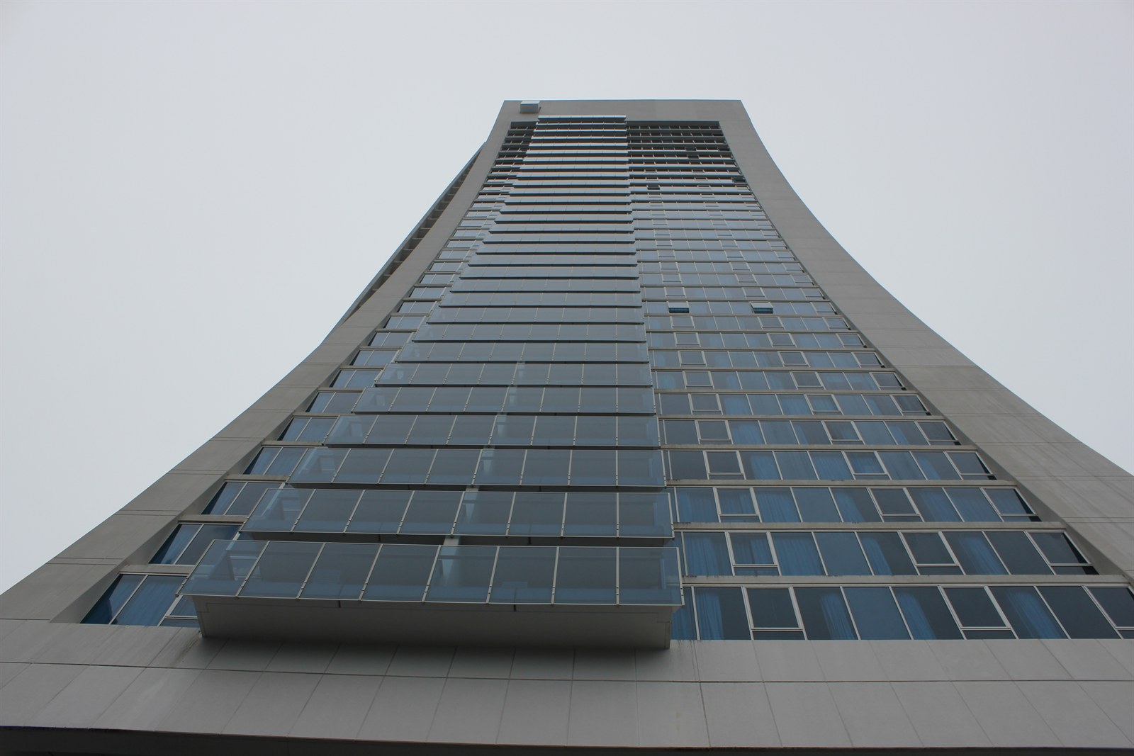 Property photo for Hilton Surfers Paradise residences