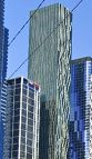 Building photo for Victoria One